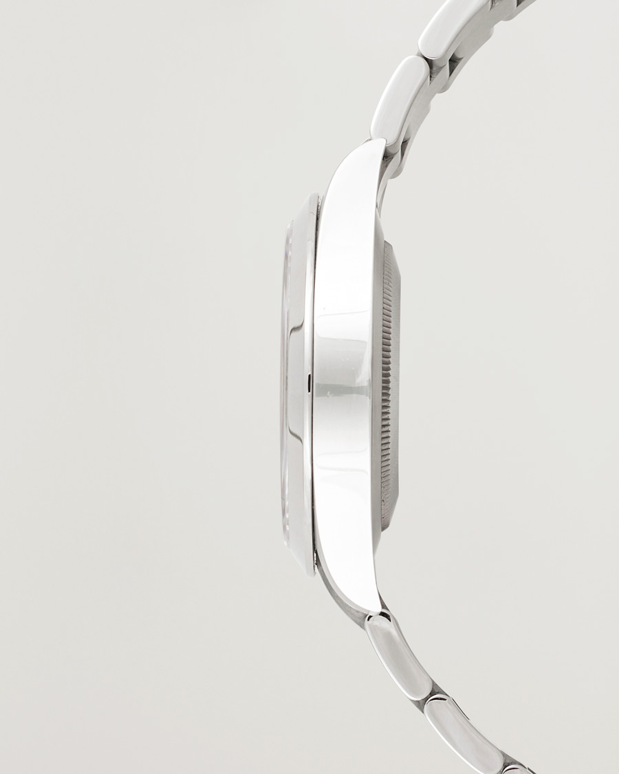 Uomini | Rolex Pre-Owned Air King 40 | Rolex Pre-Owned | Air King 40