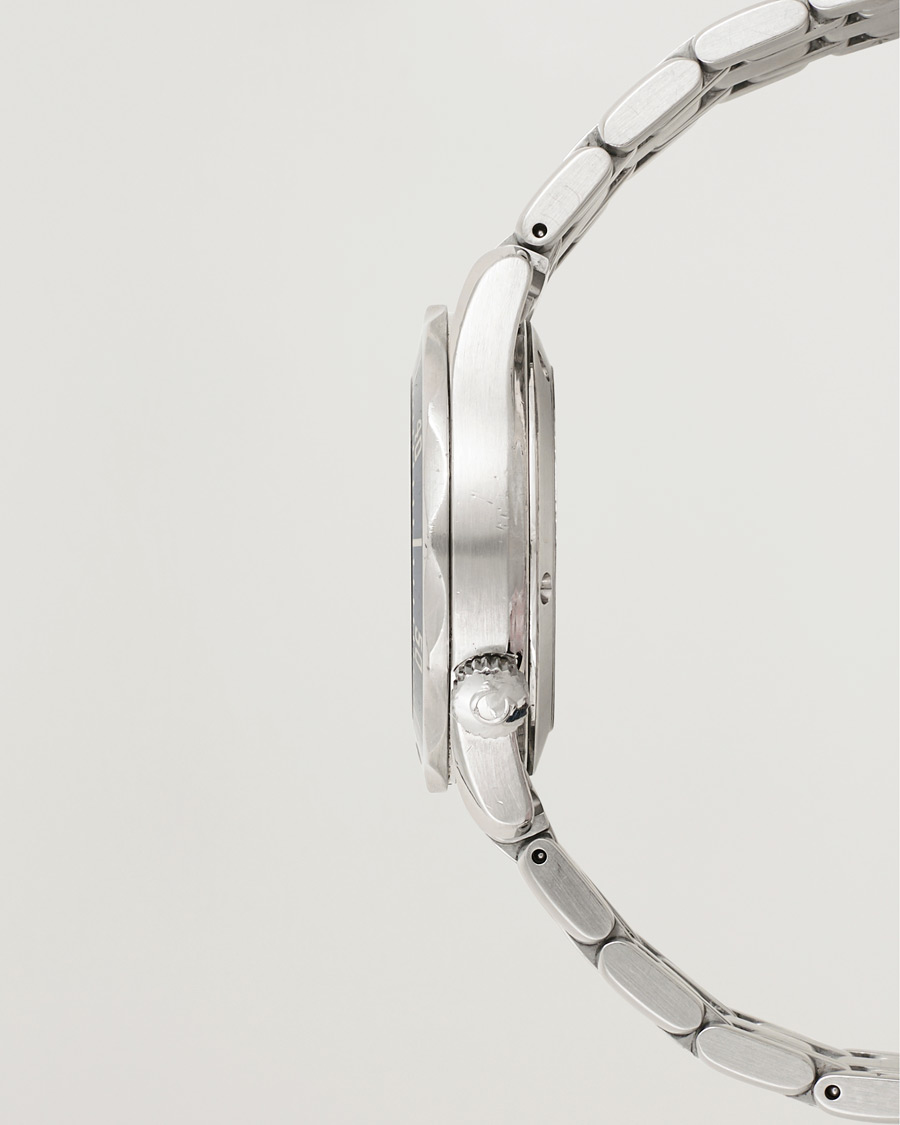 Uomini | Omega Pre-Owned Seamaster 300M SMP 36  | Omega Pre-Owned | Seamaster 300M SMP 36 