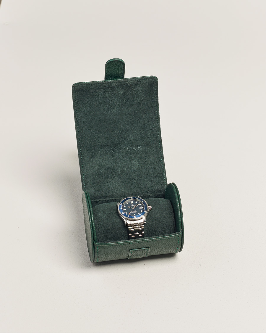 Uomini | Pre-Owned & Vintage Watches | Omega Pre-Owned | Seamaster 300M SMP 36