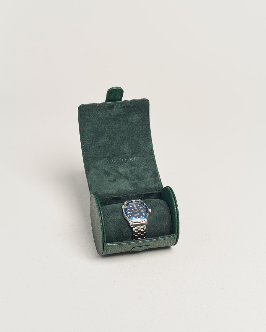 Uomini | Omega Pre-Owned Seamaster 300M SMP 36 | Omega Pre-Owned | Seamaster 300M SMP 36