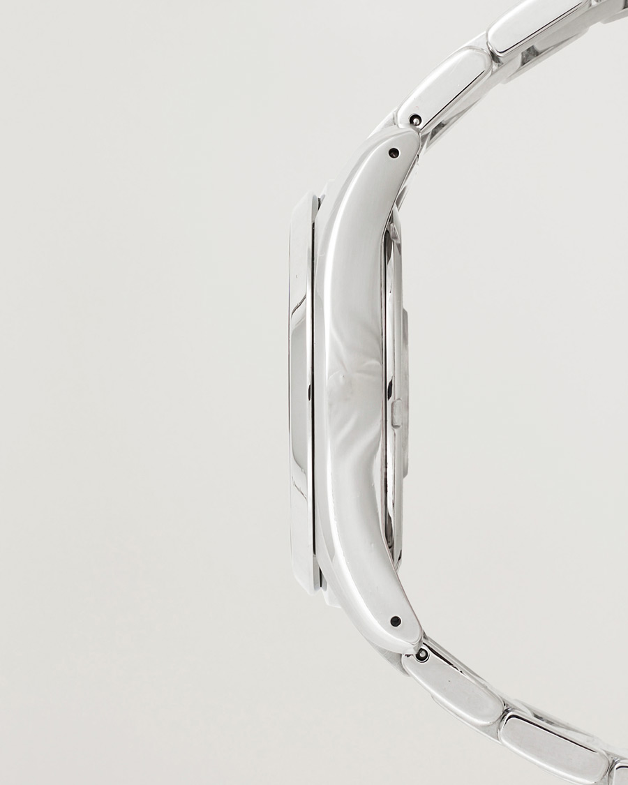 Uomini | Pre-Owned & Vintage Watches | Seiko Pre-Owned | Grand Seiko