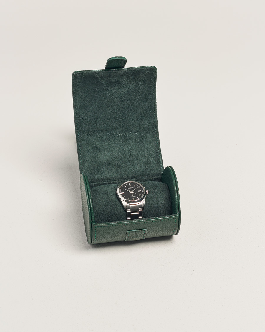 Uomini | Pre-Owned & Vintage Watches | Seiko Pre-Owned | Grand Seiko