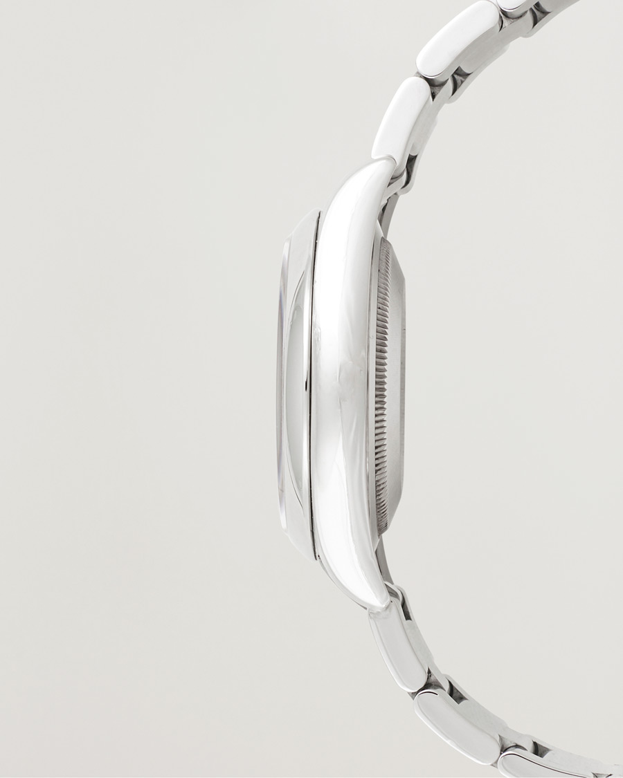 Uomini | Rolex Pre-Owned Oyster Perpetual   | Rolex Pre-Owned | Oyster Perpetual  