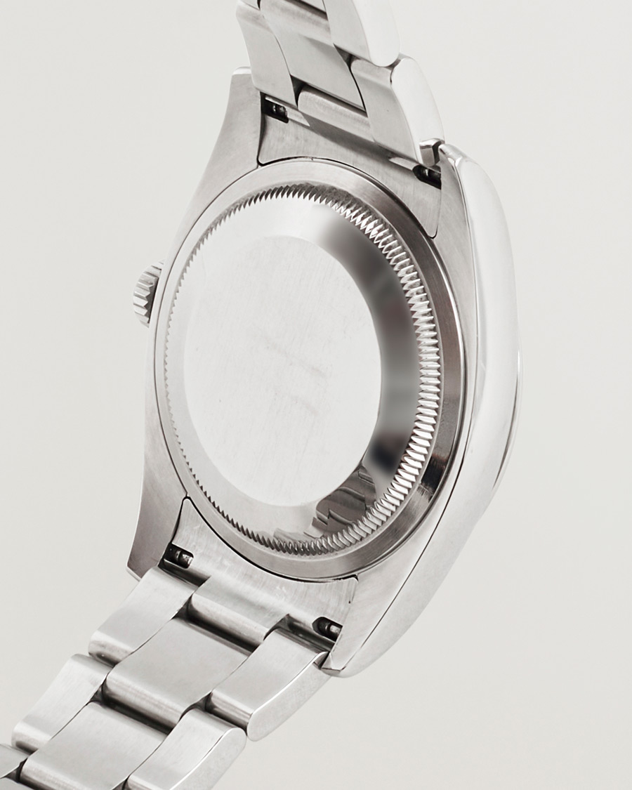 Uomini | Rolex Pre-Owned Oyster Perpetual   | Rolex Pre-Owned | Oyster Perpetual  