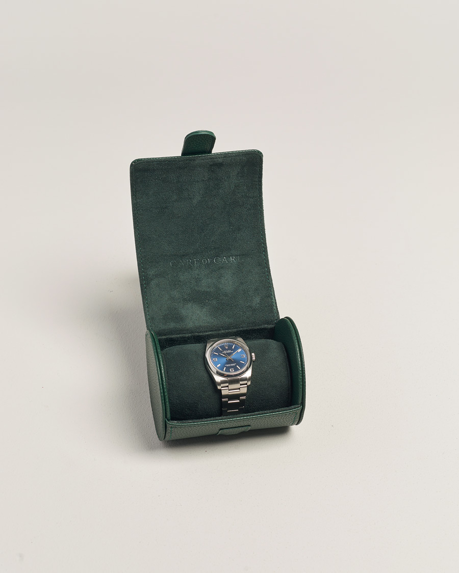 Uomini | Rolex Pre-Owned Oyster Perpetual | Rolex Pre-Owned | Oyster Perpetual