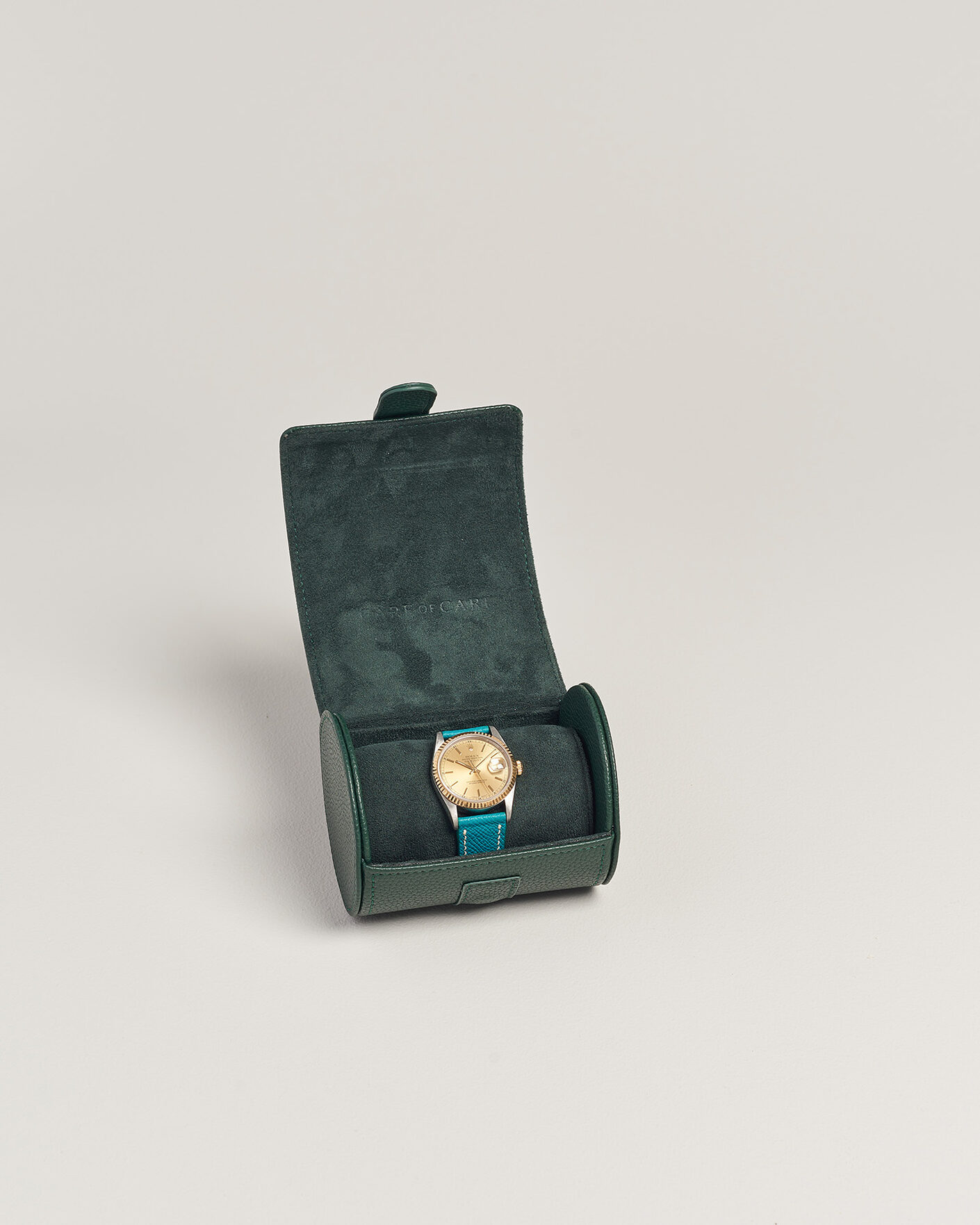 Uomini | Pre-Owned & Vintage Watches | Rolex Pre-Owned | Datejust 36 G/S