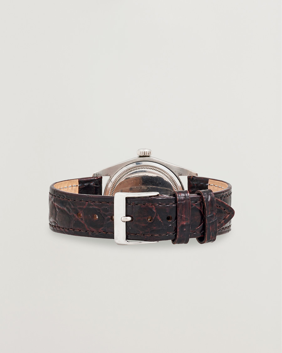 Uomini | Rolex Pre-Owned Oyster Precision | Rolex Pre-Owned | Oyster Precision