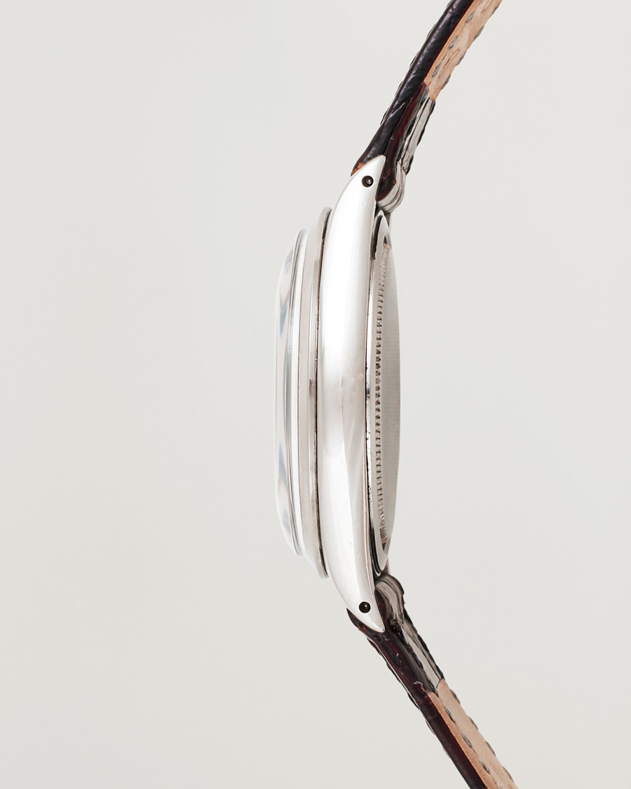 Uomini | Rolex Pre-Owned Oyster Precision | Rolex Pre-Owned | Oyster Precision