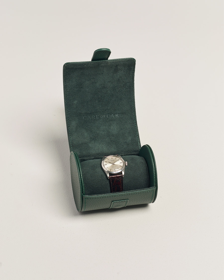 Uomini | Rolex Pre-Owned Oyster Precision | Rolex Pre-Owned | Oyster Precision