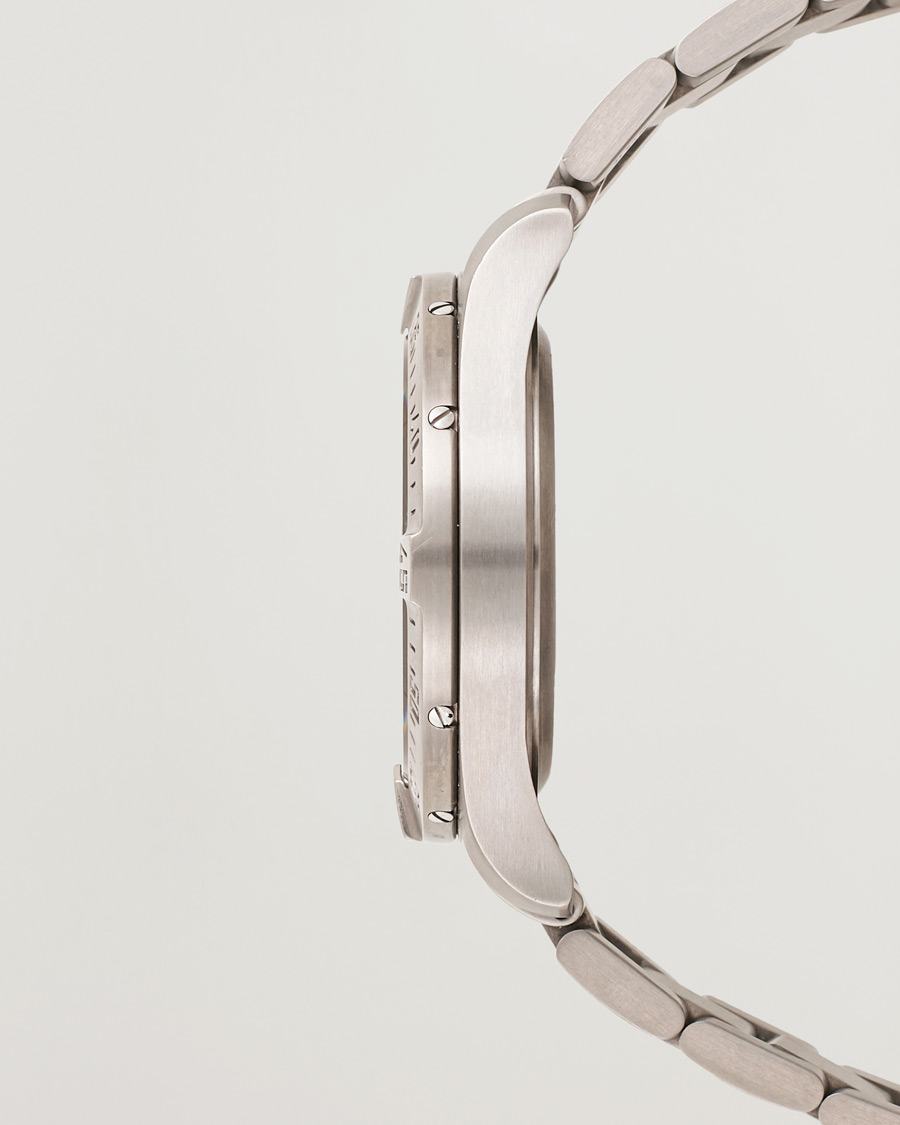 Uomini | Breitling Pre-Owned Aerospace EVO | Breitling Pre-Owned | Aerospace EVO