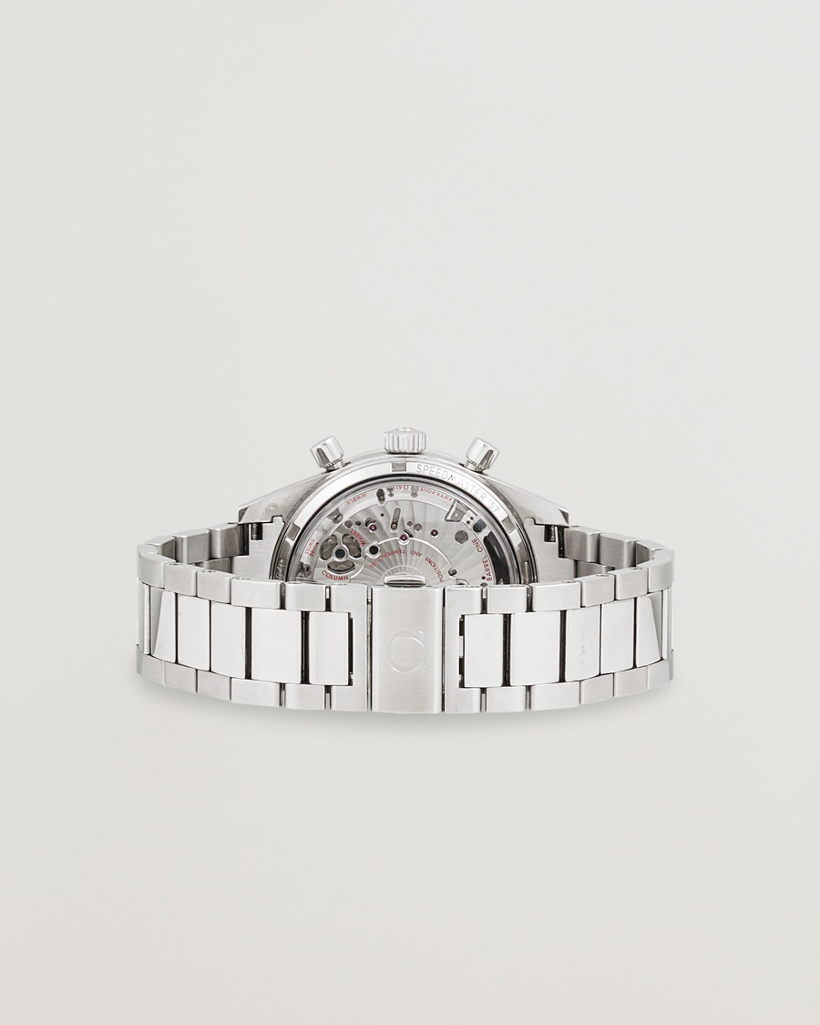 Uomini | Omega Pre-Owned Speedmaster '57 | Omega Pre-Owned | Speedmaster '57