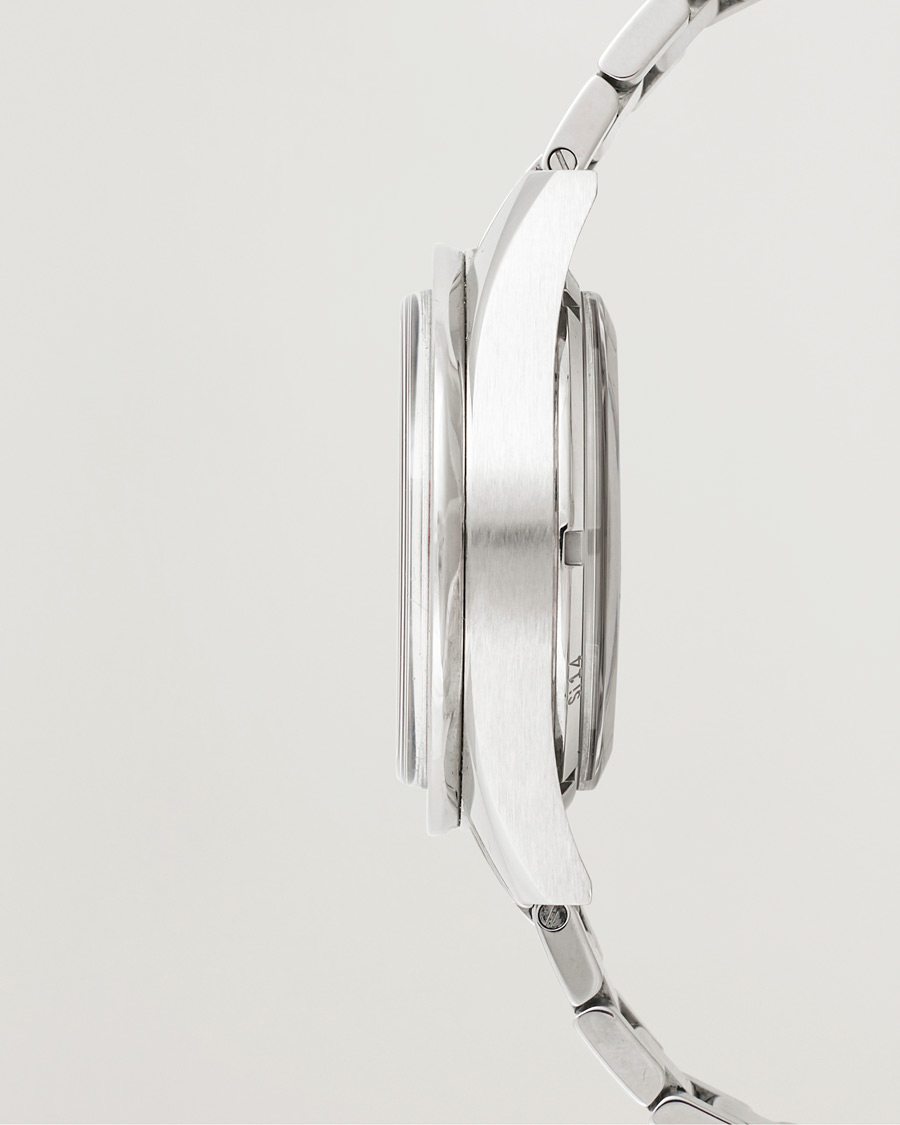 Uomini | Omega Pre-Owned Speedmaster '57 | Omega Pre-Owned | Speedmaster '57