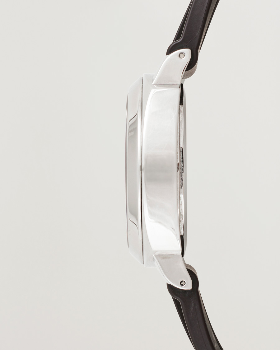 Uomini | Panerai Pre-Owned FIRENZE PAM 00001-Q Boutique Edition | Panerai Pre-Owned | FIRENZE PAM 00001-Q Boutique Edition