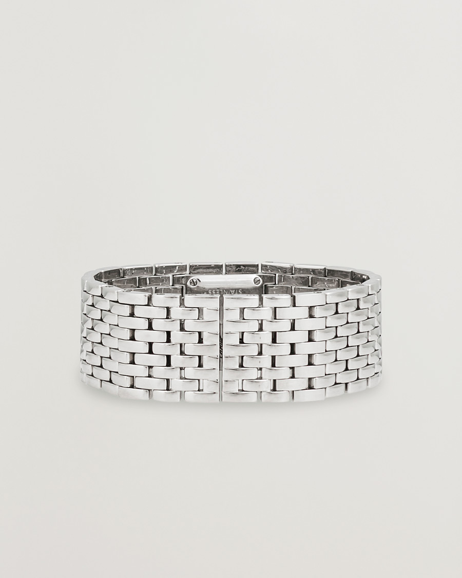Uomini | Cartier Pre-Owned Panthere Ruban | Cartier Pre-Owned | Panthere Ruban