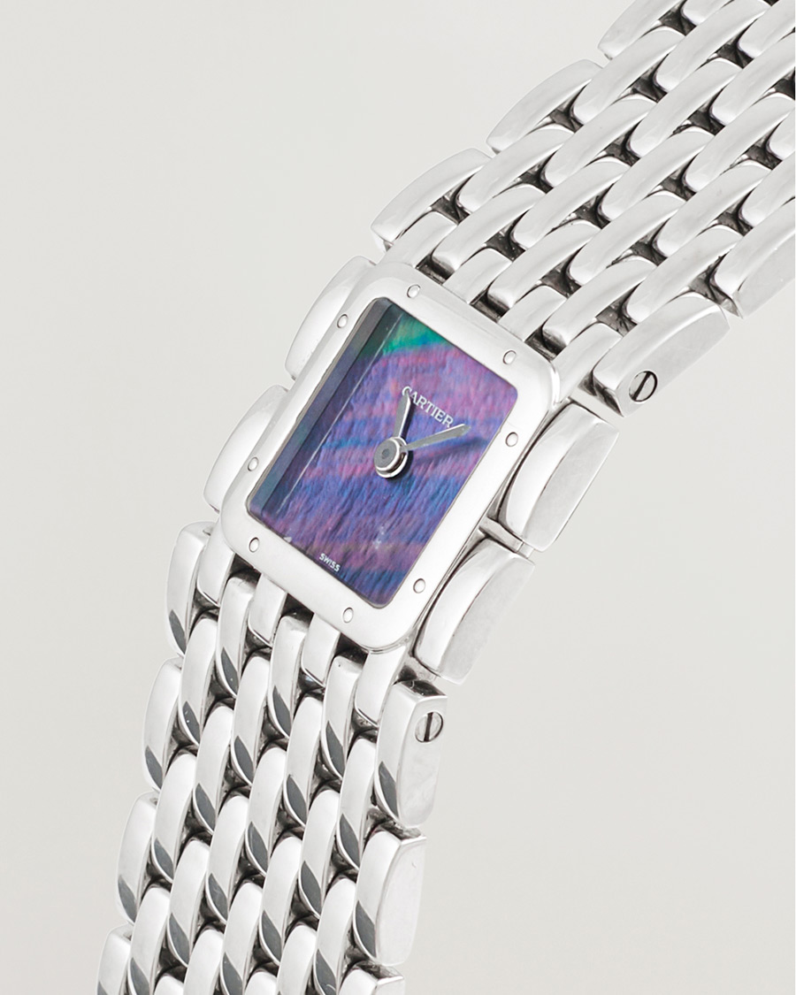 Uomini | Cartier Pre-Owned Panthere Ruban | Cartier Pre-Owned | Panthere Ruban