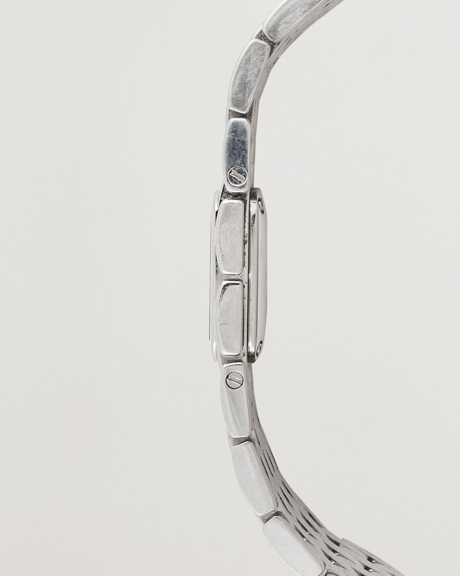 Uomini | Cartier Pre-Owned Panthere Ruban | Cartier Pre-Owned | Panthere Ruban