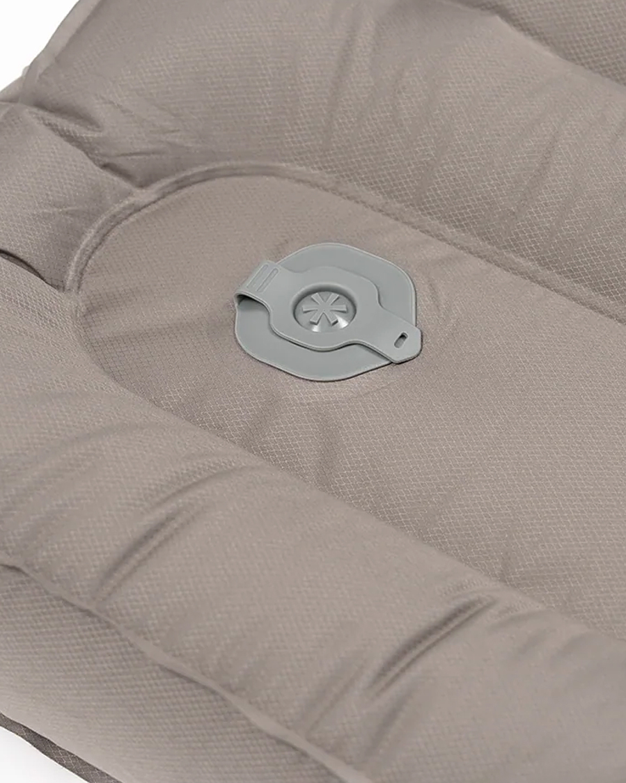 Uomini | Outdoor living | Snow Peak | Compact Sleeping Mat Regular Brown