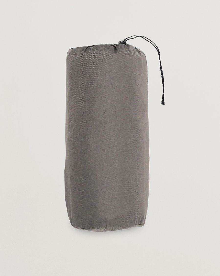 Uomini | Outdoor living | Snow Peak | Compact Sleeping Mat Regular Brown