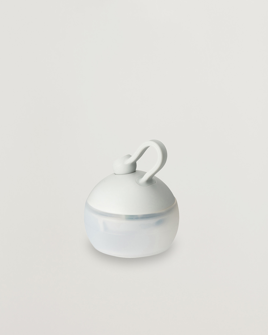 Uomini | Outdoor living | Snow Peak | Rechargeable Mini Hozuki Morning Mist