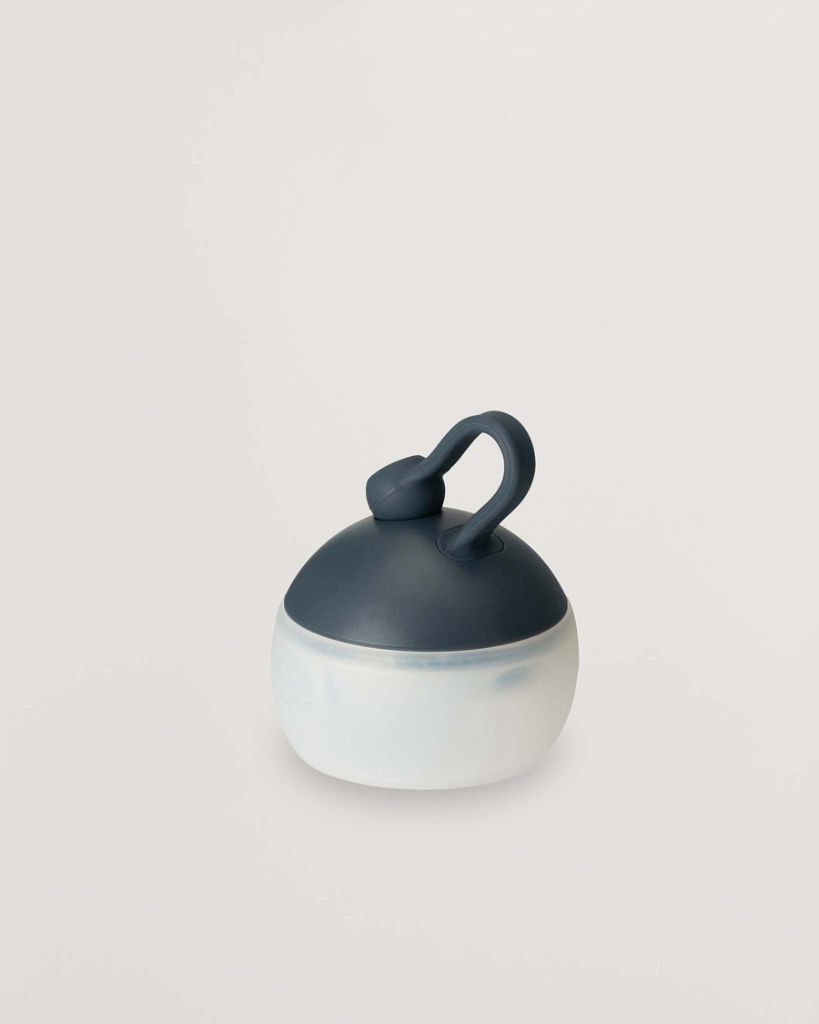 Uomini | Outdoor living | Snow Peak | Rechargeable Mini Hozuki Night Sky