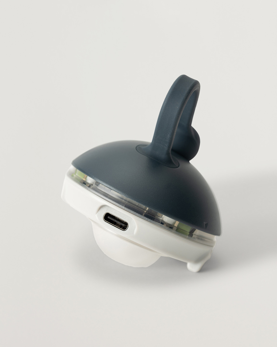 Uomini | Outdoor living | Snow Peak | Rechargeable Mini Hozuki Night Sky