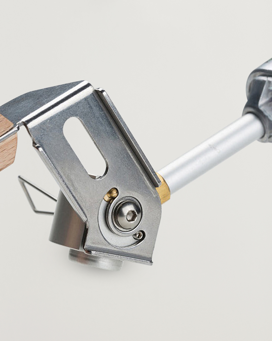 Uomini | Snow Peak Folding Torch | Snow Peak | Folding Torch