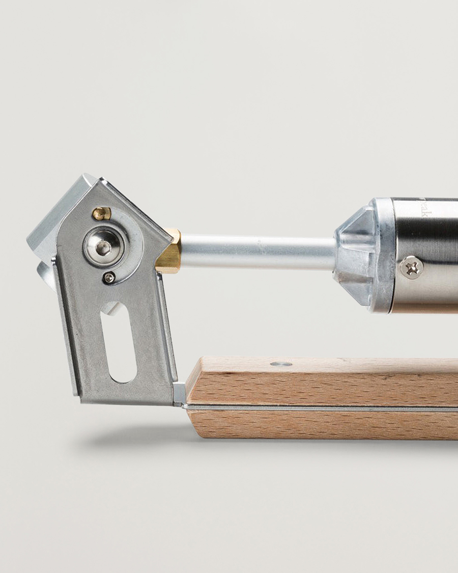 Uomini | Outdoor living | Snow Peak | Folding Torch