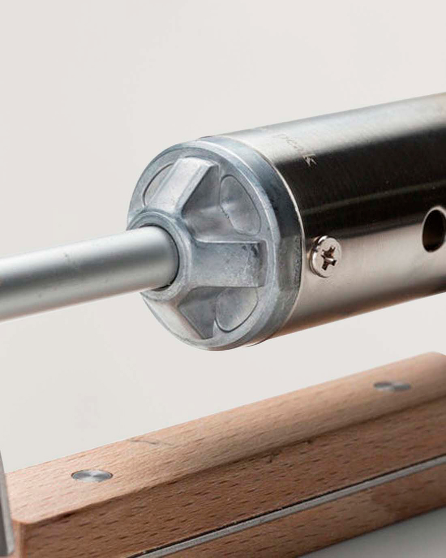 Uomini | Outdoor living | Snow Peak | Folding Torch