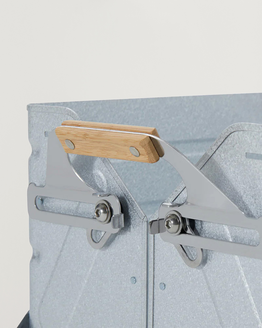 Uomini | Outdoor living | Snow Peak | Shelf Container 25