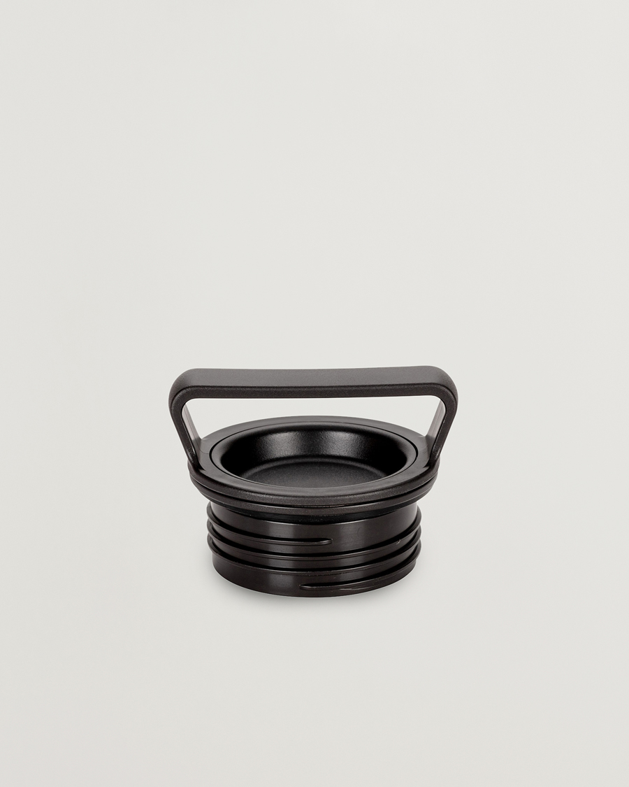Uomini | Outdoor living | Snow Peak | Aurora Bottle 800 Rainbow
