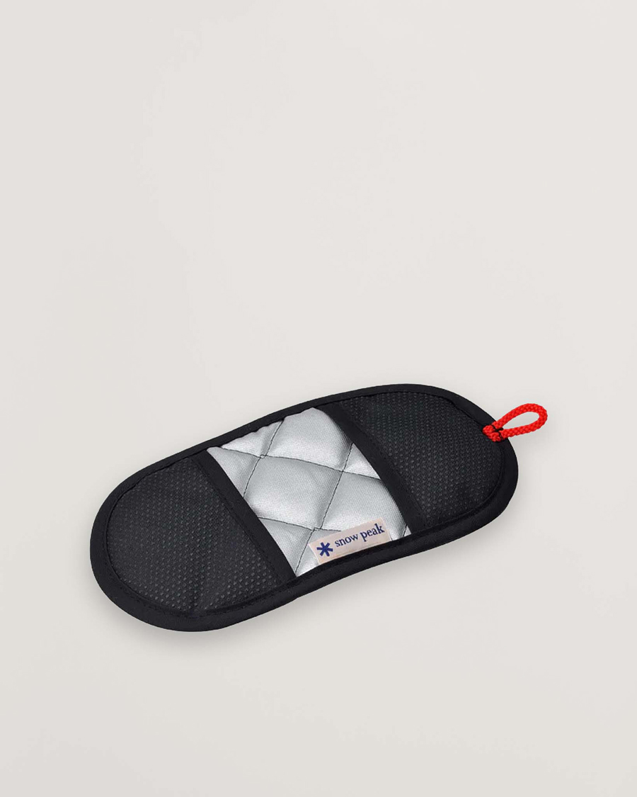 Uomini | Outdoor living | Snow Peak | Field Cooker Pro. 3 Set