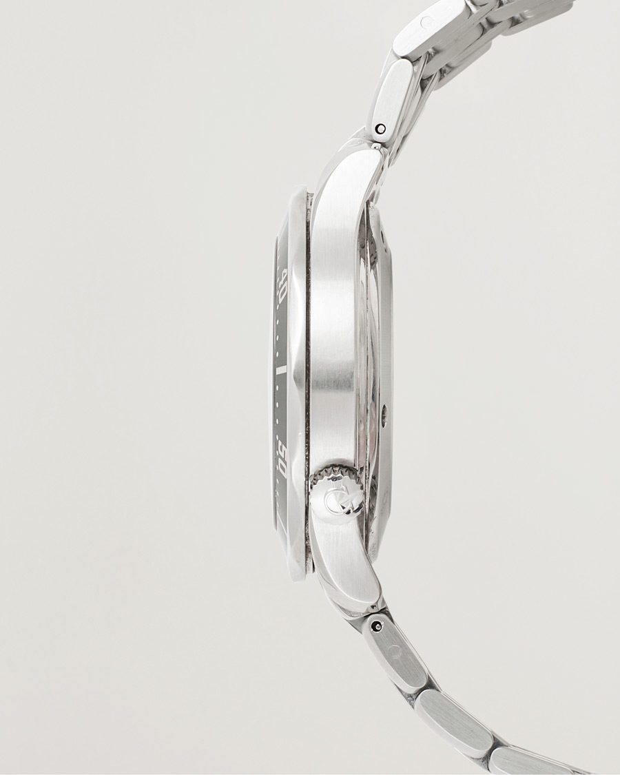 Uomini | Omega Pre-Owned Seamaster Diver 300M  SMP  | Omega Pre-Owned | Seamaster Diver 300M  SMP 