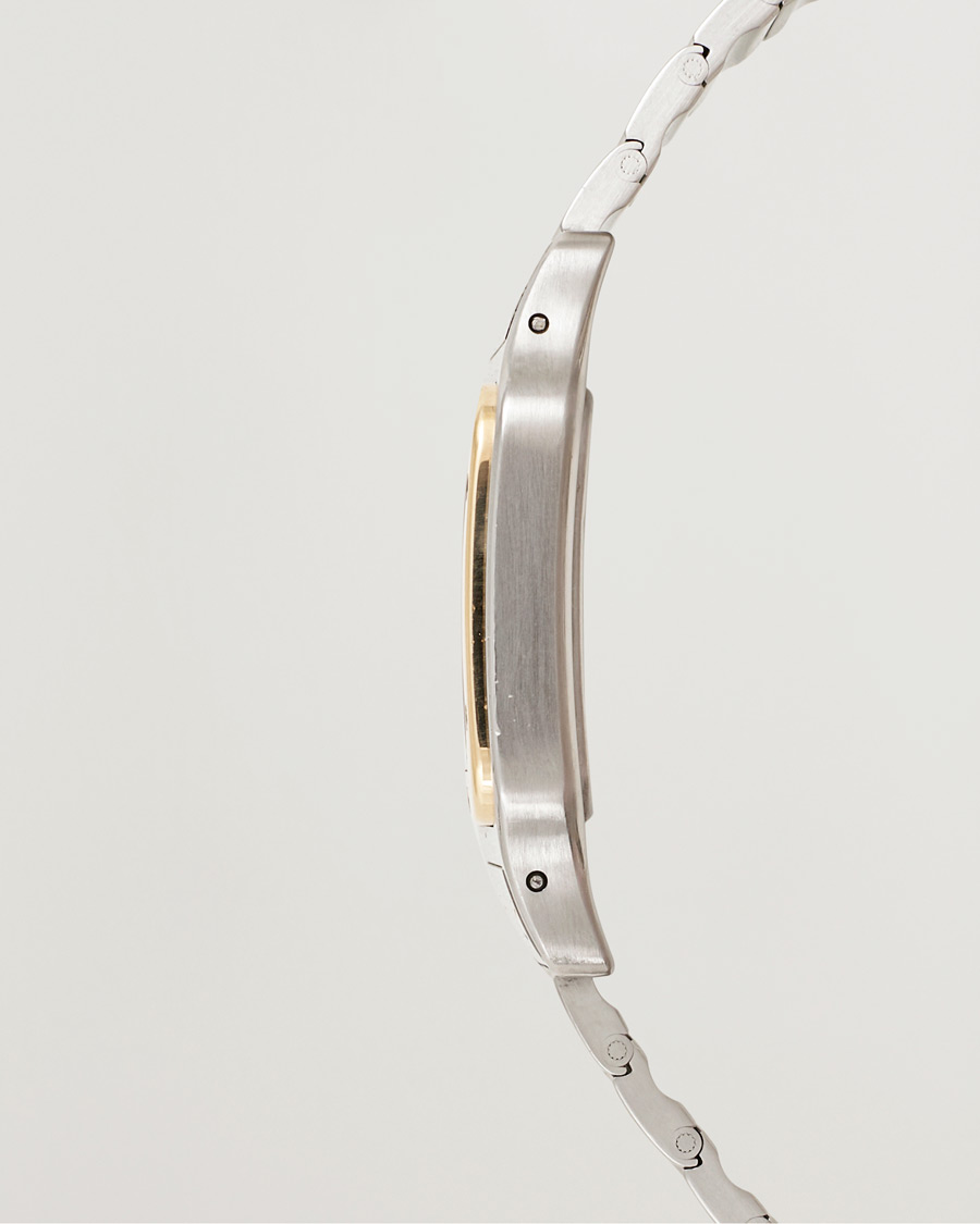 Uomini | Cartier Pre-Owned Santos Galbee | Cartier Pre-Owned | Santos Galbee