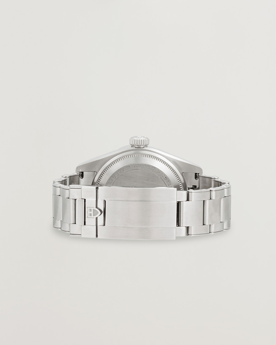 Uomini | Tudor Pre-Owned Black Bay Pro | Tudor Pre-Owned | Black Bay Pro