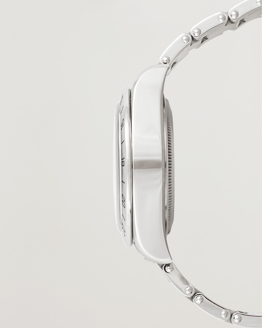 Uomini | Tudor Pre-Owned Black Bay Pro | Tudor Pre-Owned | Black Bay Pro