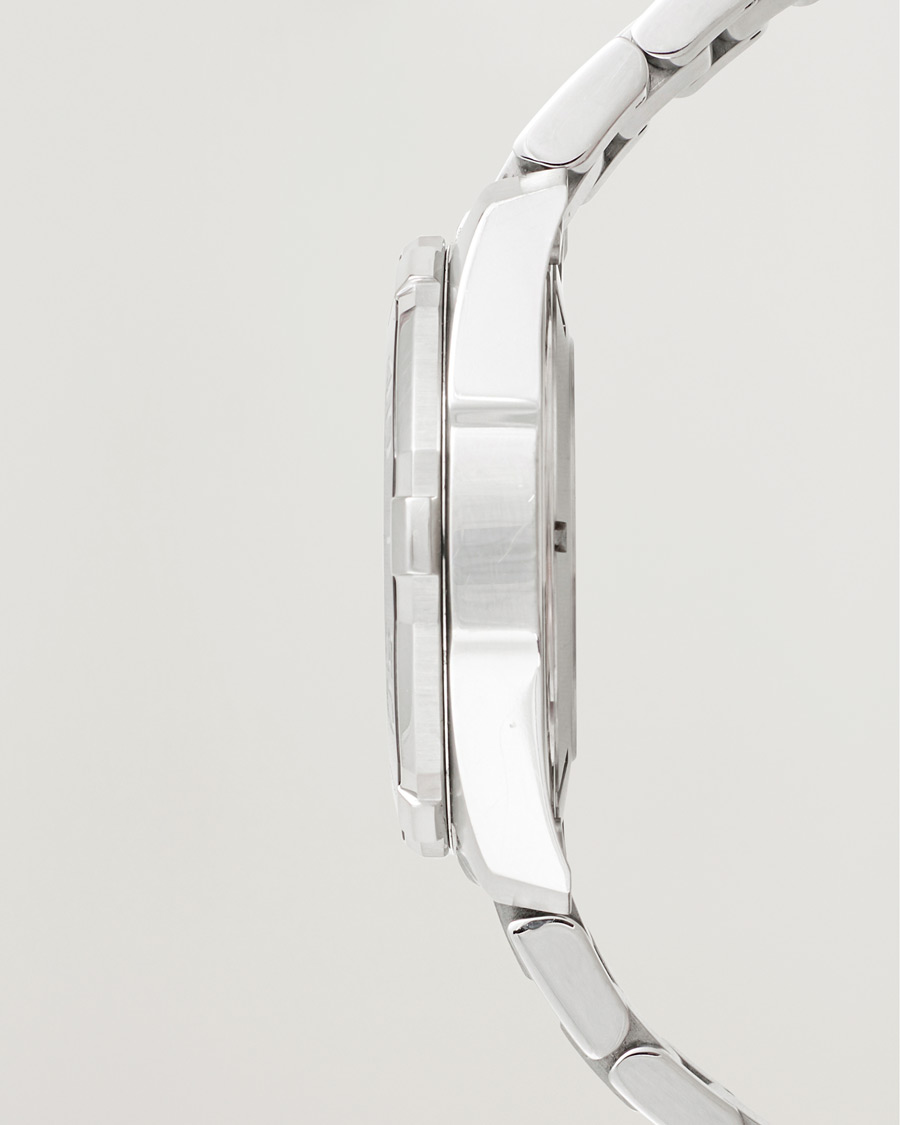 Uomini | Tag Heuer Pre-Owned Aquaracer Caliber 5 | Tag Heuer Pre-Owned | Aquaracer Caliber 5