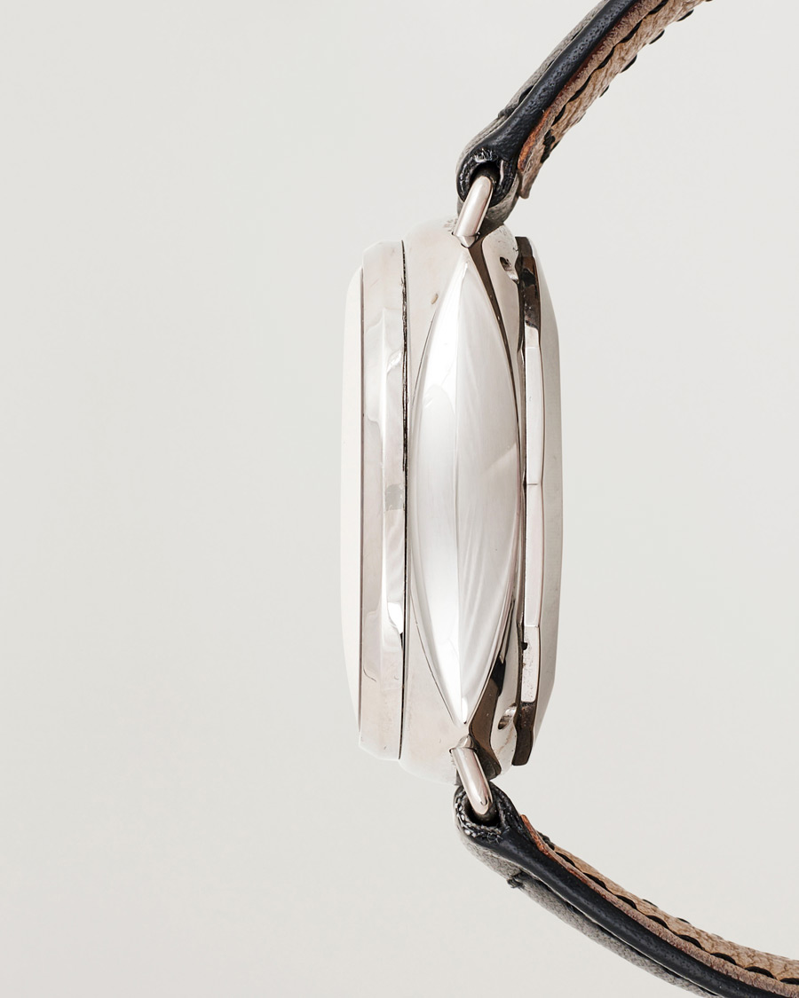 Uomini | Panerai Pre-Owned Radiomir Chrono Pam00288 | Panerai Pre-Owned | Radiomir Chrono Pam00288