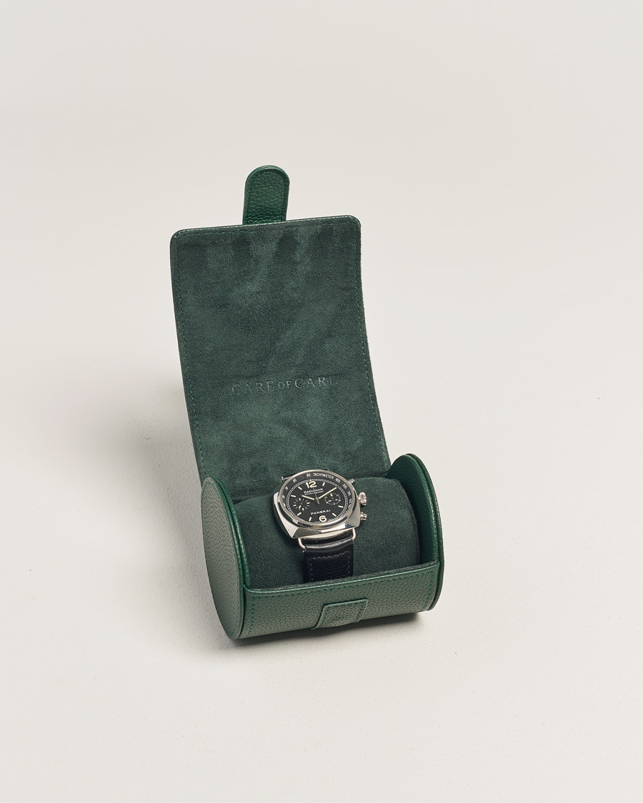 Uomini | Panerai Pre-Owned Radiomir Chrono Pam00288 | Panerai Pre-Owned | Radiomir Chrono Pam00288