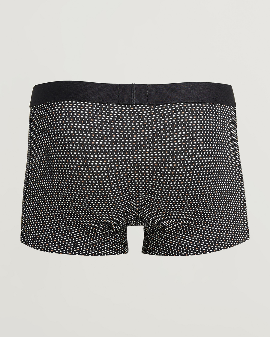 Uomini | Biancheria intima | BOSS BLACK | 3-Pack One Trunk Multi