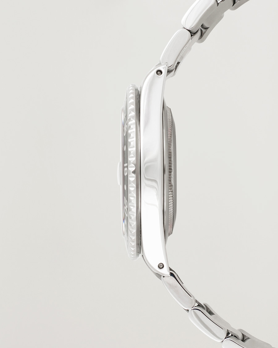 Uomini | Pre-Owned & Vintage Watches | Rolex Pre-Owned | GMT-MASTER II