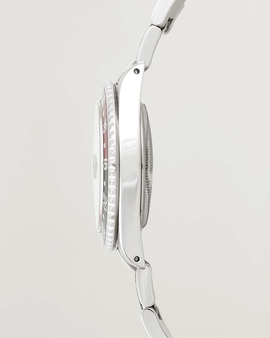 Uomini | Rolex Pre-Owned GMT-MASTER II | Rolex Pre-Owned | GMT-MASTER II