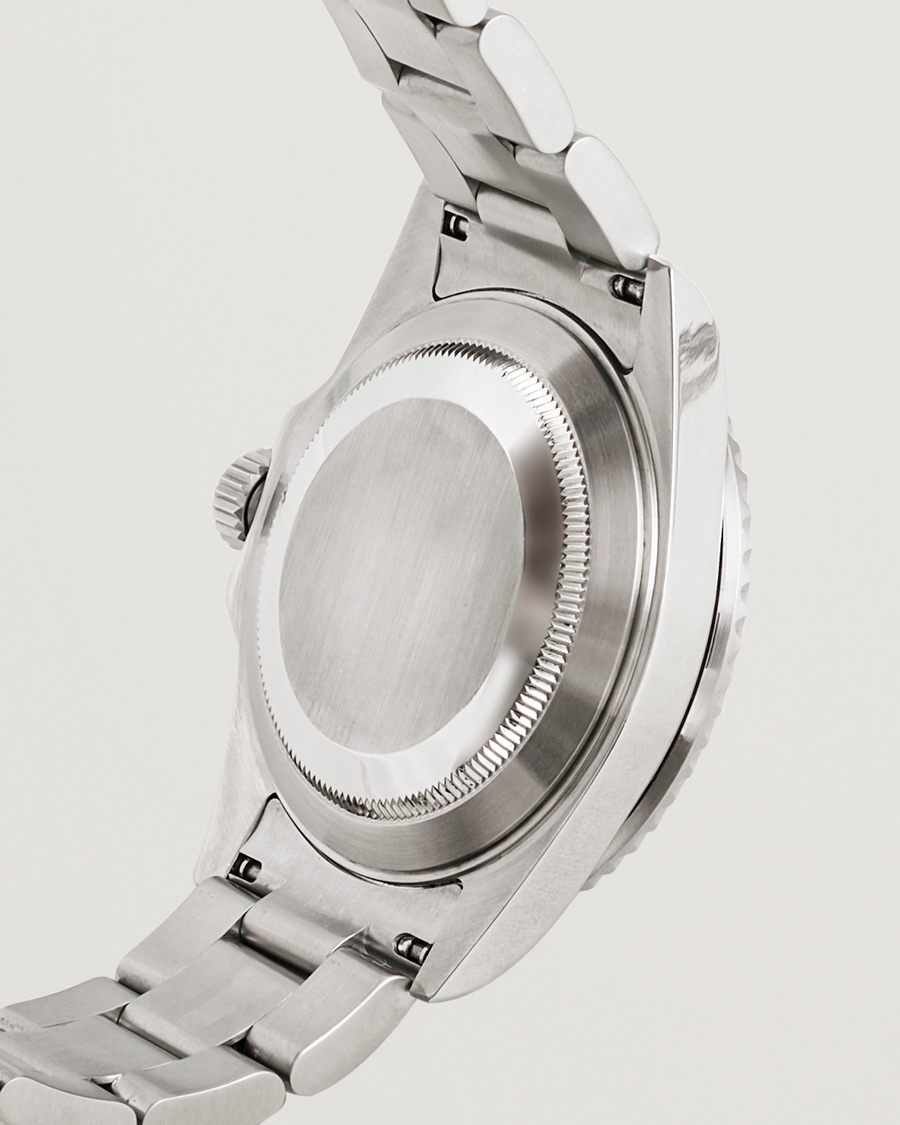 Uomini | Rolex Pre-Owned Submariner Date | Rolex Pre-Owned | Submariner Date