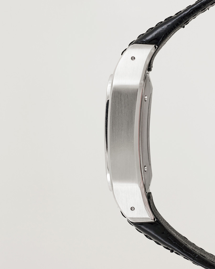 Uomini | Cartier Pre-Owned Santos 100 | Cartier Pre-Owned | Santos 100