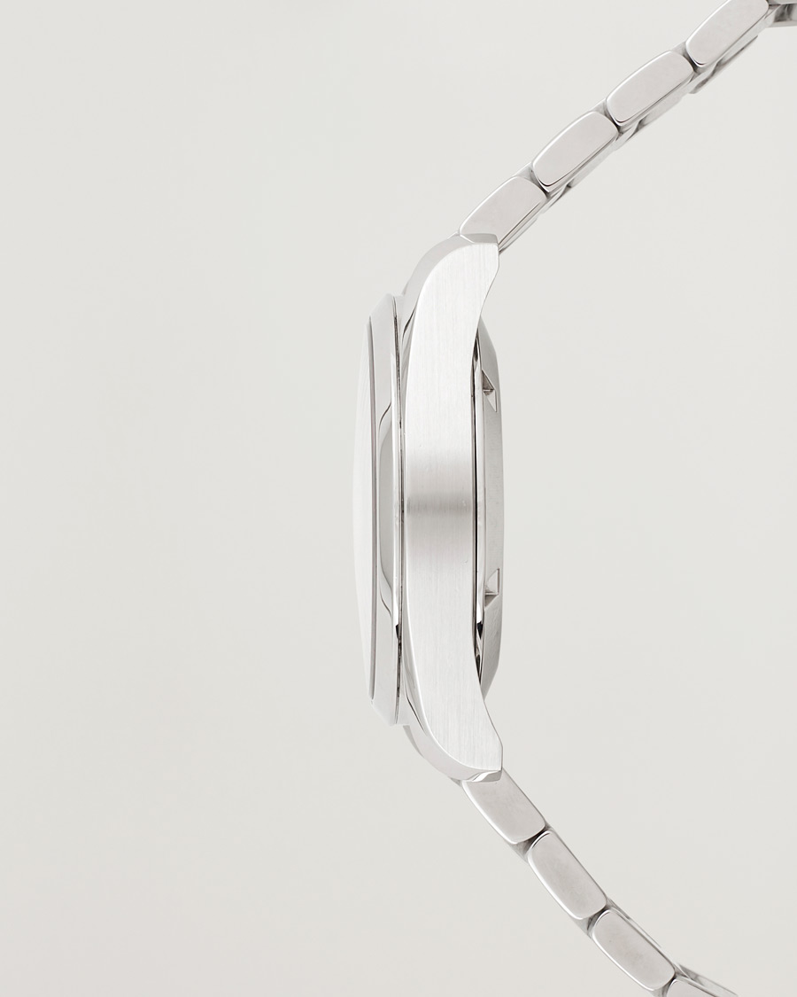 Uomini | Pre-Owned & Vintage Watches | Omega Pre-Owned | Seamaster Aqua Terra