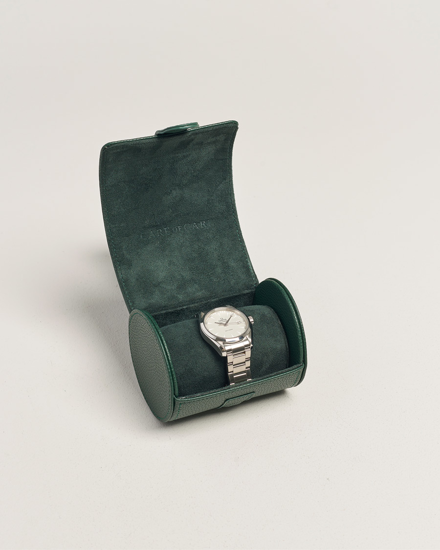 Uomini | Pre-Owned & Vintage Watches | Omega Pre-Owned | Seamaster Aqua Terra