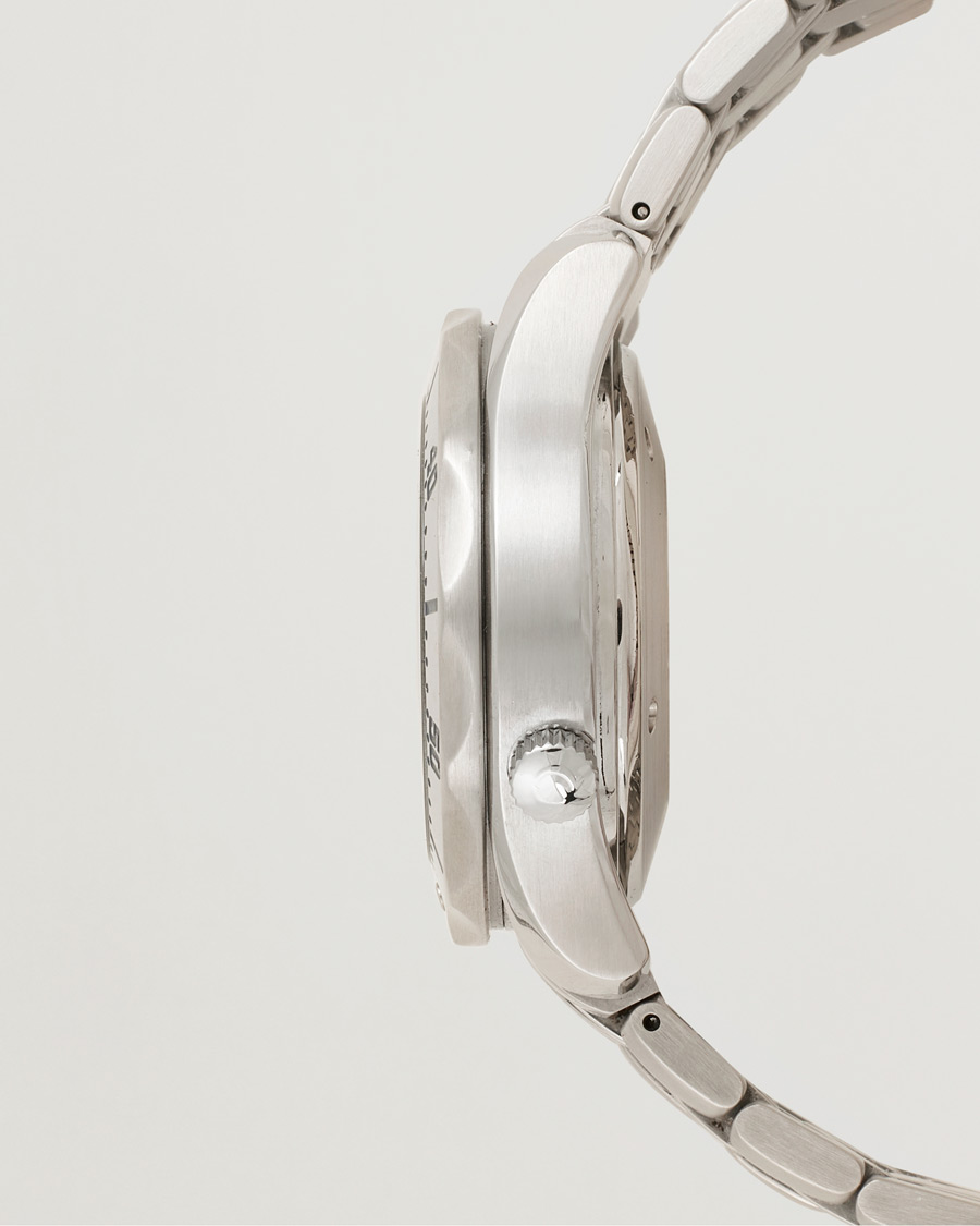 Uomini | Omega Pre-Owned Seamaster 300M SMP Chrono | Omega Pre-Owned | Seamaster 300M SMP Chrono