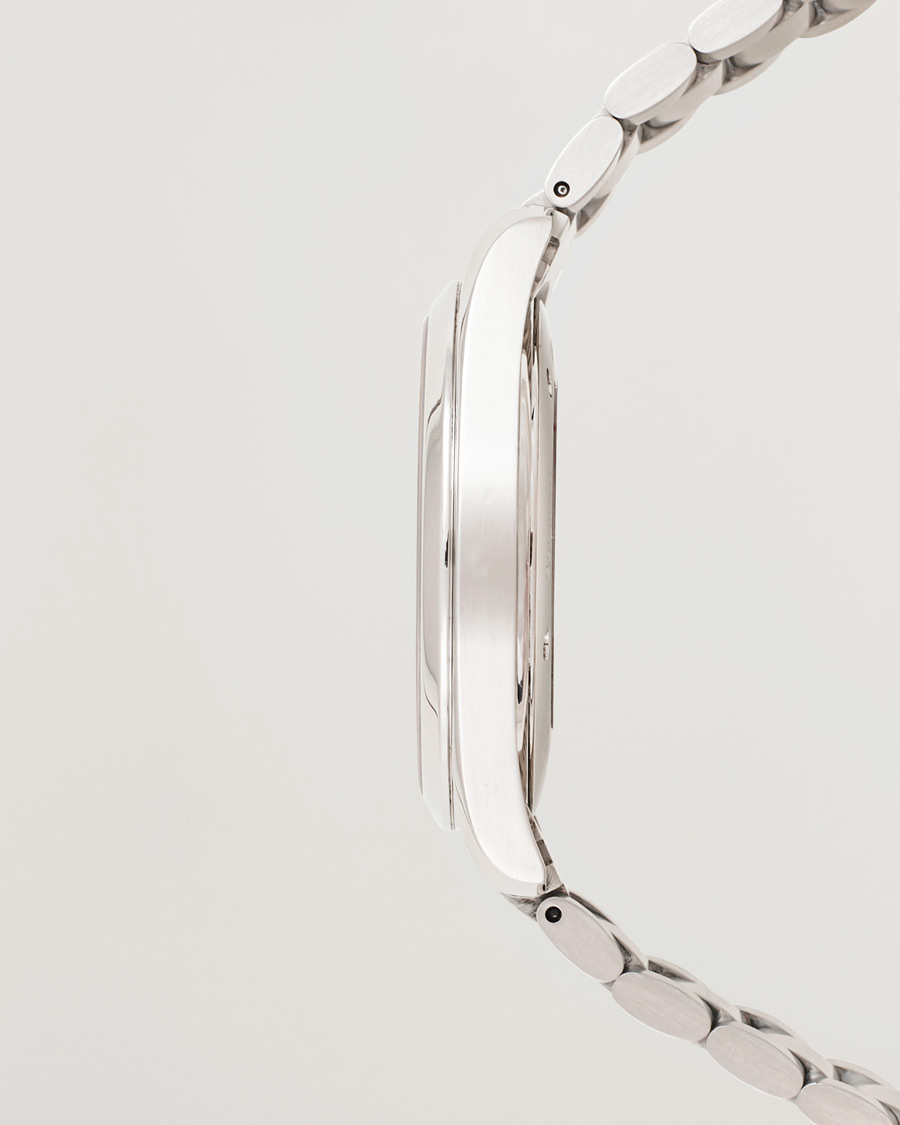 Uomini | Omega Pre-Owned Seamaster Aqua Terra  | Omega Pre-Owned | Seamaster Aqua Terra 