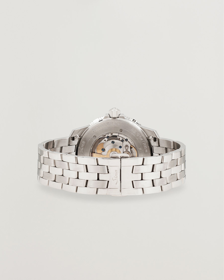 Uomini | Sinn Pre-Owned Pilot Watch 41mm | Sinn Pre-Owned | Pilot Watch 41mm