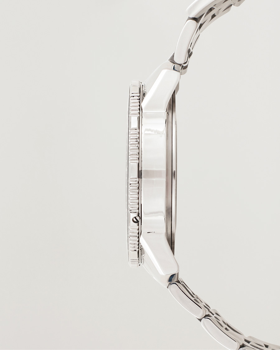 Uomini | Sinn Pre-Owned Pilot Watch 41mm | Sinn Pre-Owned | Pilot Watch 41mm