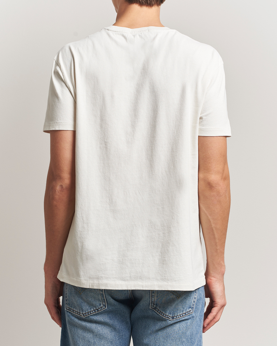 Uomini | T-shirt | Polo Ralph Lauren | Printed T-Shirt Nevis